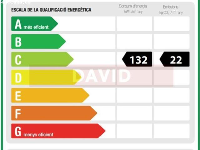 Oficina en venta en Eixample, Barcelonès