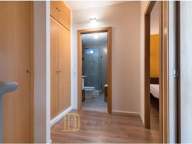Local Comercial en venta en San Blas - Canillejas, Madrid