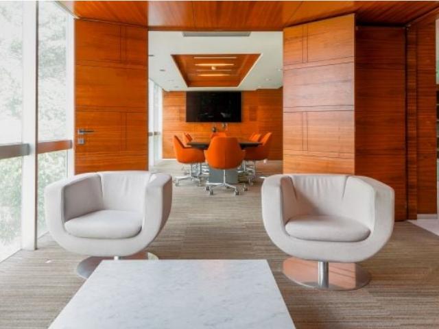 Oficina en venta en Cúa, Bolívar