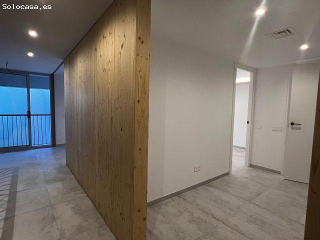Local Comercial en alquiler en Vilanova I La Geltrú, Eixample de Mar