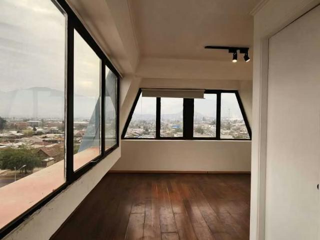 Oficina en venta en Puente Alto, Metropolitana