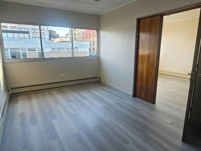 Oficina en arriendo en Punta Arenas, Magallanes Y De La Antártica Chilena