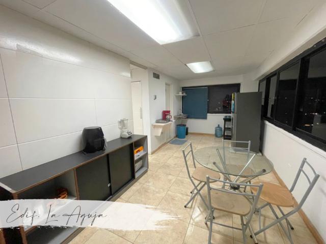 Oficina en venta en Iribarren, Lara