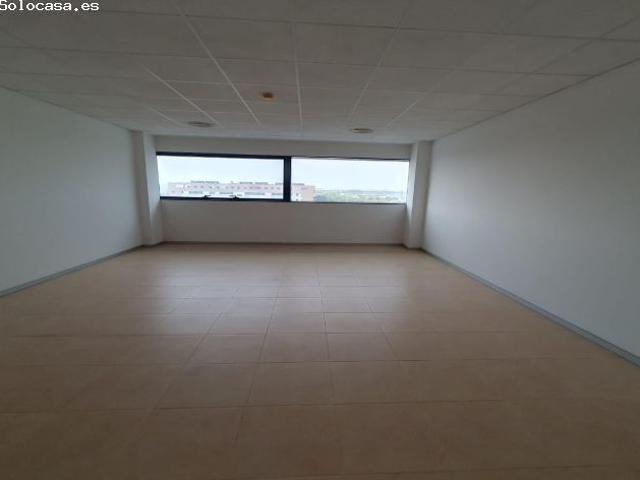 Local Comercial en alquiler en Cerro-Amate, Sevilla
