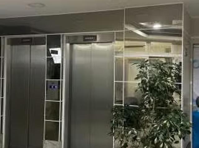 Oficina en venta en Ñuble
