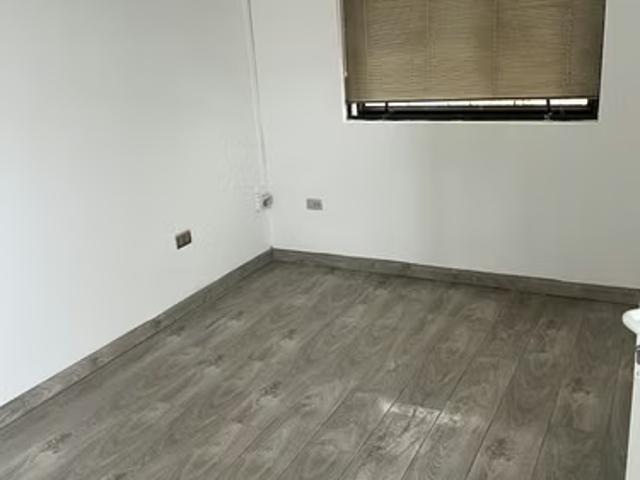 Oficina en venta en Iquique, Provincia de Iquique
