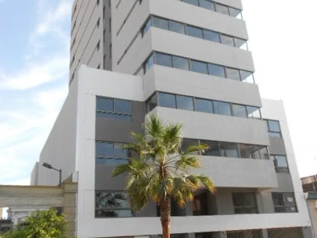 Oficina en arriendo en Pica, Tarapacá