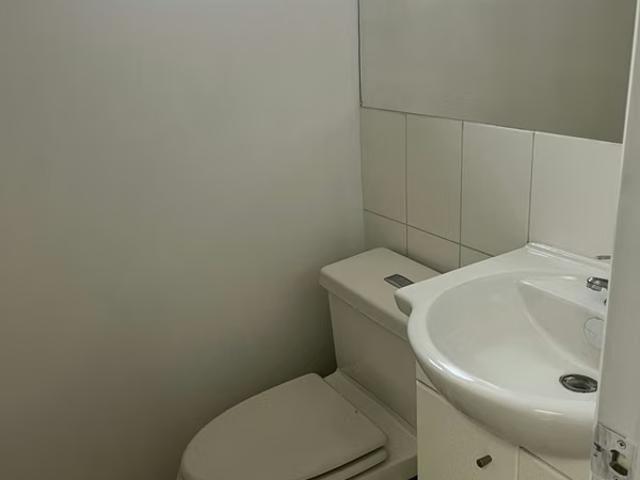 Oficina en arriendo en Iquique, Tarapacá