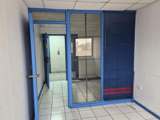 Oficina en arriendo en Arica, Provincia de Arica