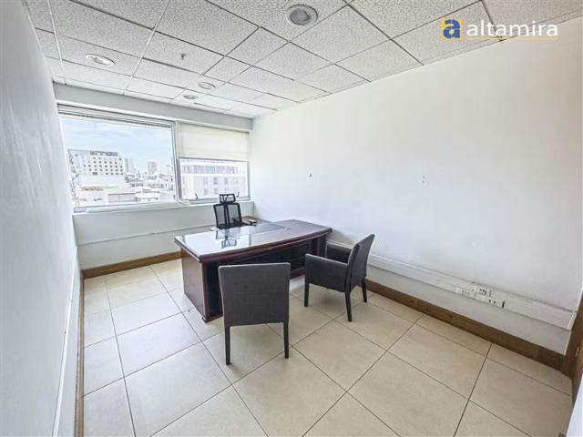 Oficina en arriendo en Huara, Tarapacá