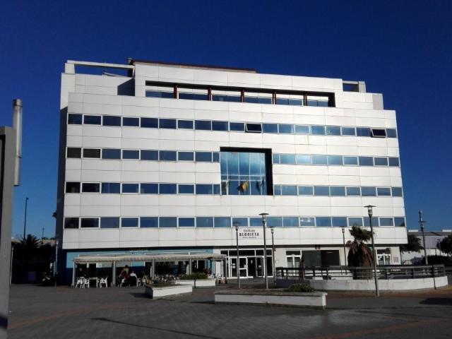 Oficina en venta en Bahía de Cádiz, Andalucía