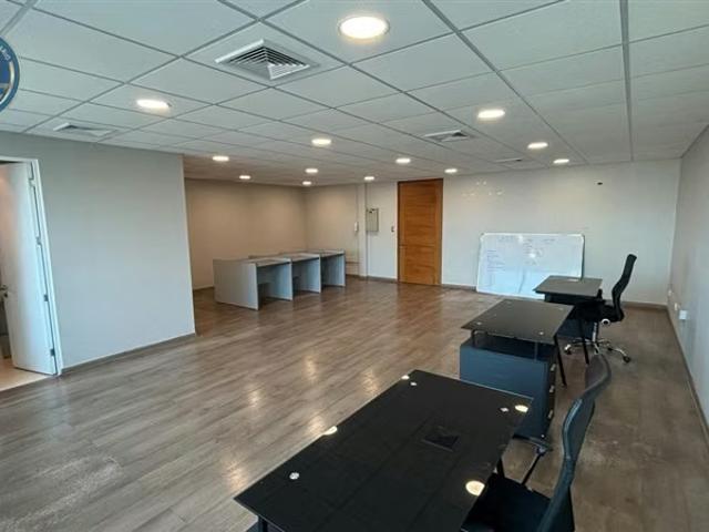 Oficina en venta en Concepción, Biobío