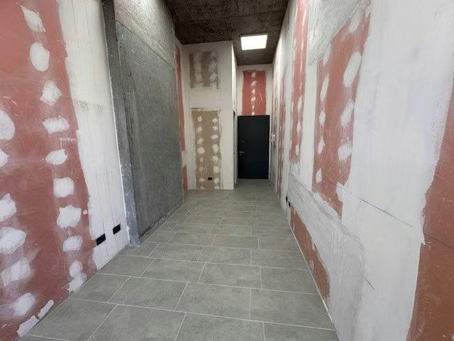 Oficina en arriendo en San Pedro De La Paz, Biobío