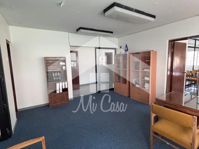Oficina en arriendo en Punta Arenas, Magallanes Y De La Antártica Chilena