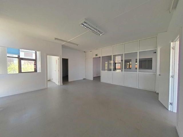 Oficina en venta en Santander, Urbanización Altamira
