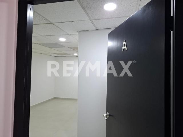 Local Comercial en renta en Miguel Hidalgo, Ciudad de México