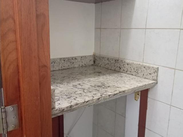 Oficina en alquiler en Miranda, Carabobo