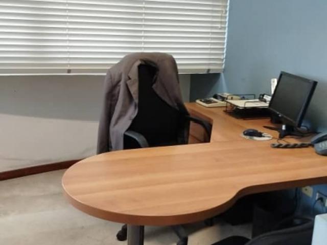 Oficina en alquiler en Valencia, Carabobo
