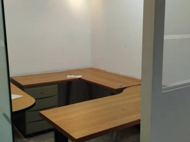 Oficina en alquiler en Valencia, Carabobo