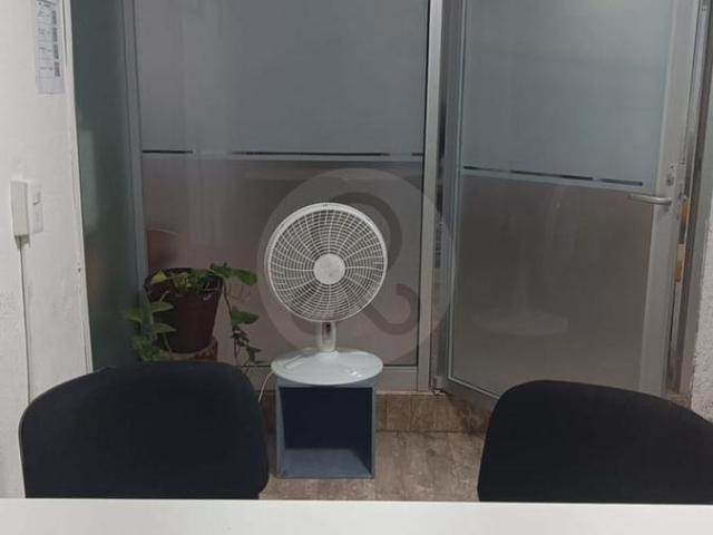 Oficina en renta en Santa María Del Oro, Jalisco