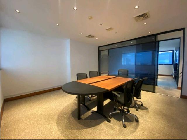Oficina en venta en Boca De Uchire, Miranda