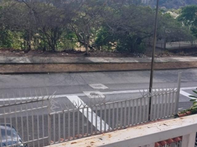 Oficina en alquiler en Boca De Uchire, Miranda