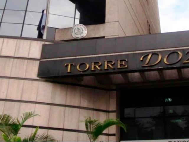 Oficina en alquiler en Boca De Uchire, Miranda