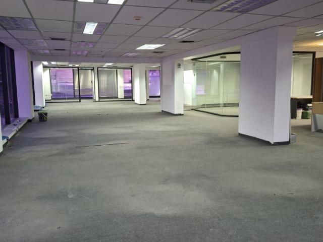 Apartamento en alquiler en Sector El Rosal, Caracas