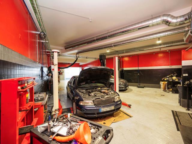 Loja venda em Lisboa