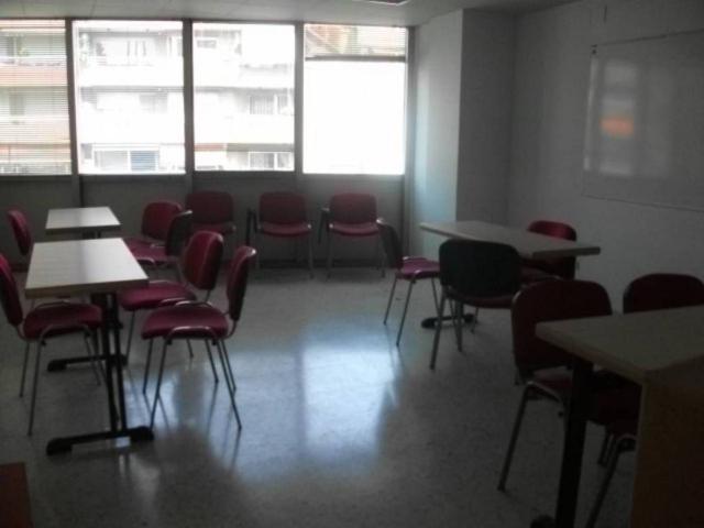 Oficina en alquiler en Farreres-Suanya-Comtals-Sta.Caterina-L'oller-La Guia, Bages