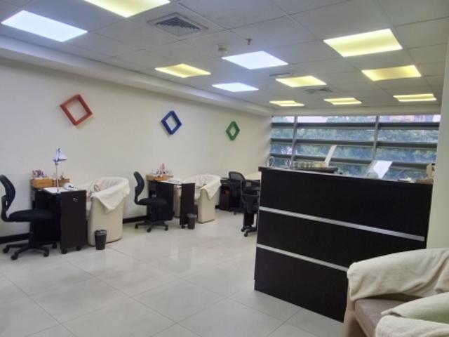 Oficina en alquiler en Miranda, Carabobo