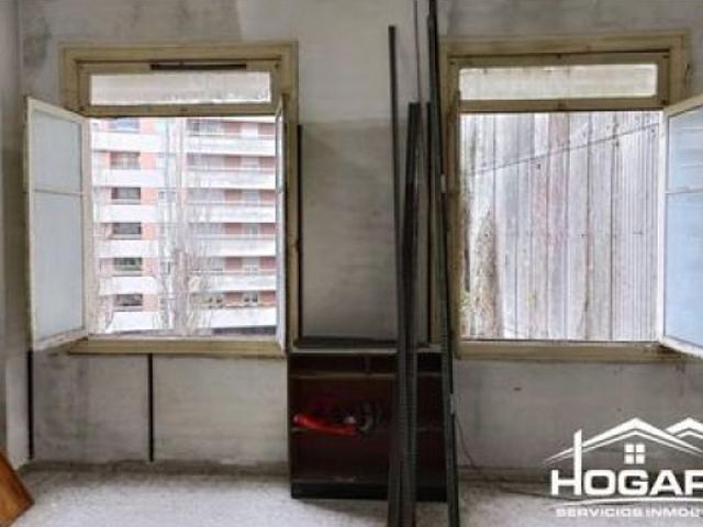 Local Comercial en alquiler en Vigo