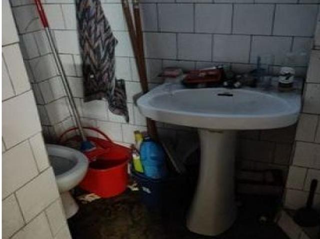 Local Comercial en alquiler en Teis, Vigo