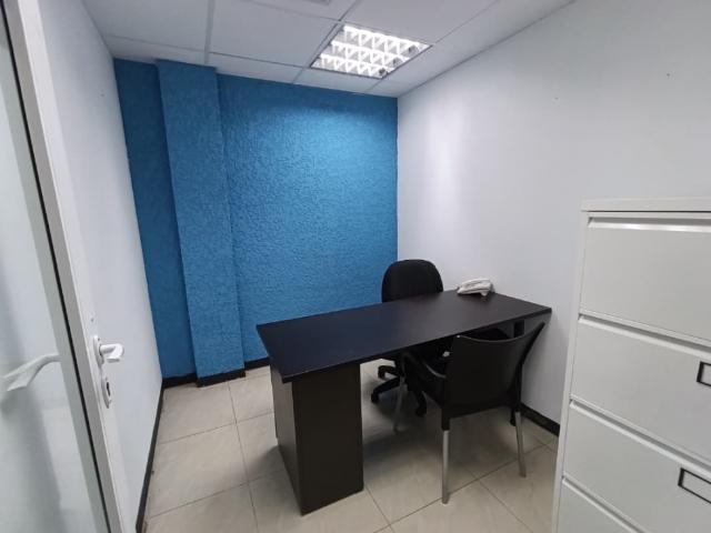 Oficina en alquiler en Punto Fijo, Falcón