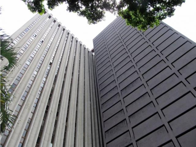 Oficina en alquiler en Miranda, Carabobo