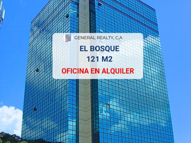 Oficina en alquiler en Boca De Uchire, Miranda