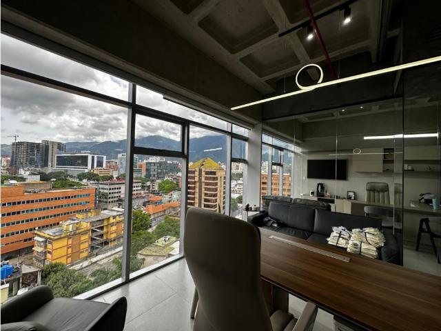 Oficina en alquiler en Boca De Uchire, Miranda