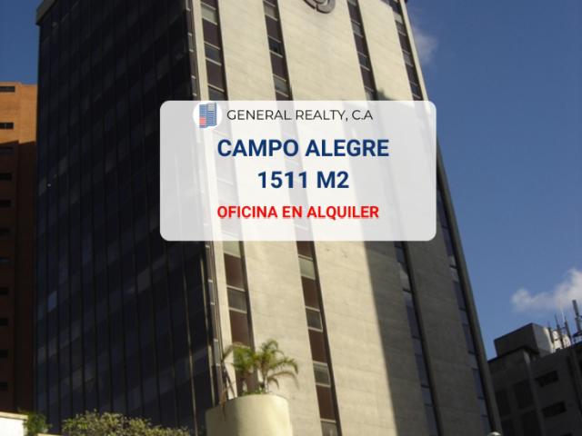 Oficina en alquiler en Maturin, Monagas