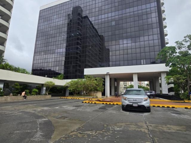 Oficina en venta en Boca De Uchire, Miranda