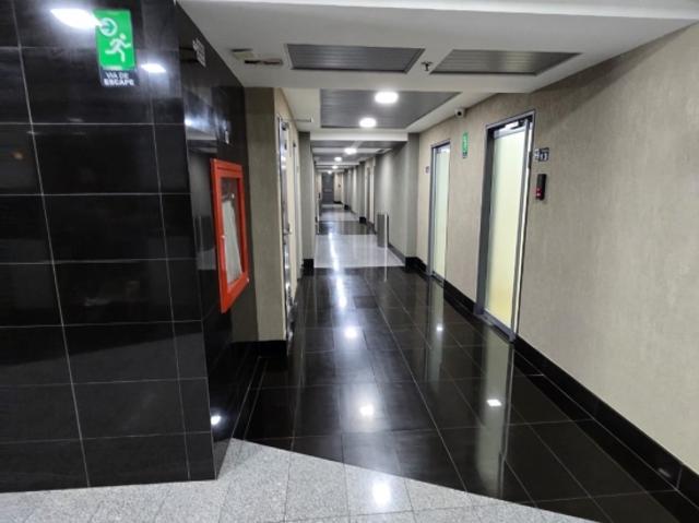 Oficina en alquiler en Boca De Uchire, Miranda