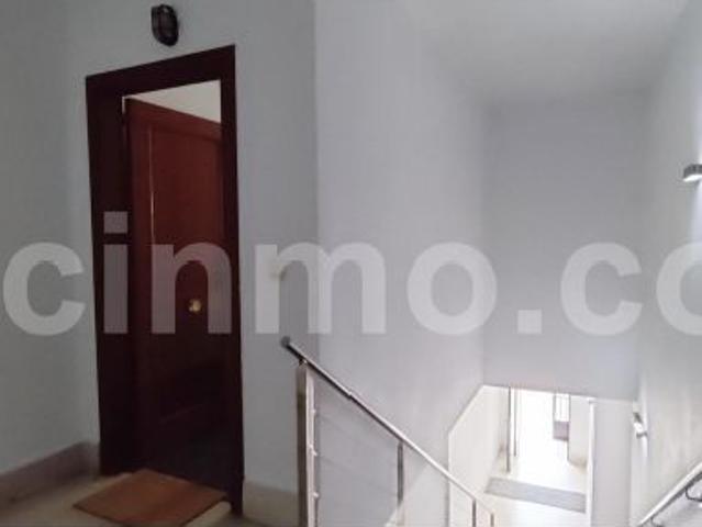 Local Comercial en alquiler en Parquesol, Valladolid