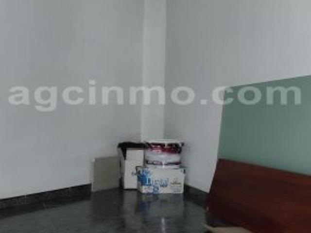 Local Comercial en alquiler en Parquesol, Valladolid
