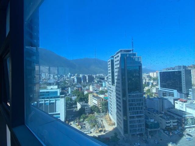 Oficina en alquiler en Boca De Uchire, Miranda