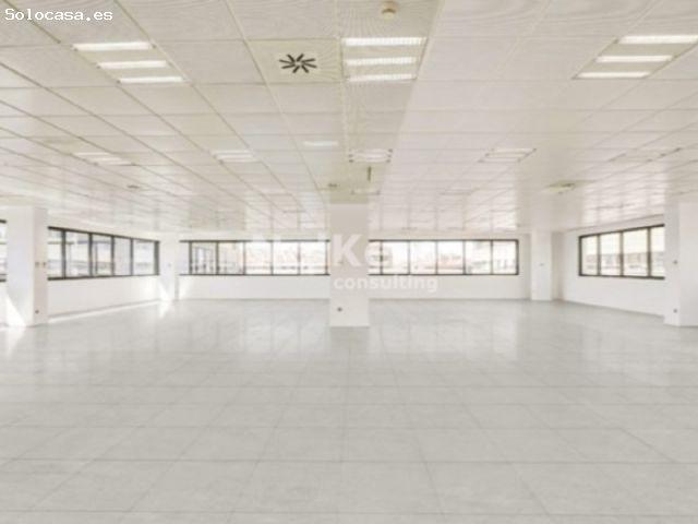 Oficina en venta en Sant Martí, Barcelonès