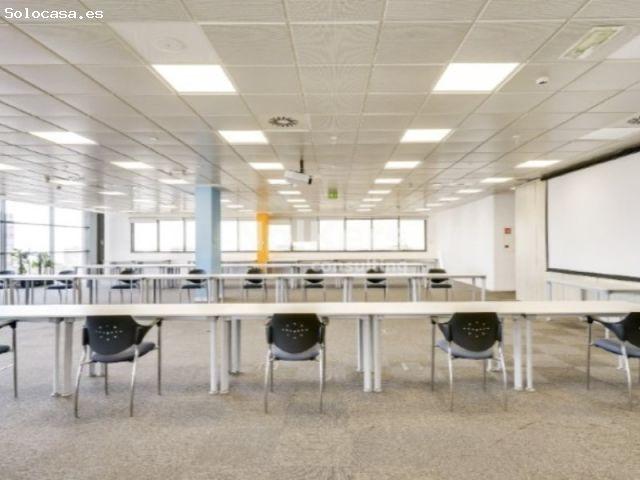Oficina en venta en Sant Martí, Barcelonès