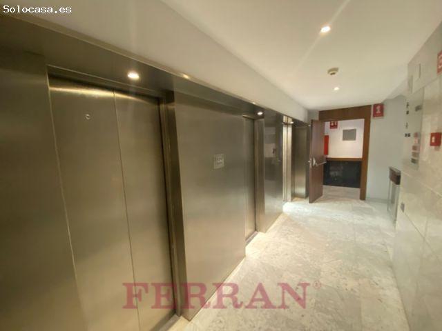 Oficina en venta en Eixample, Barcelonès