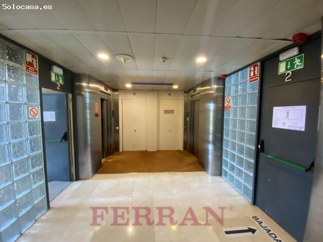 Oficina en venta en Baix Llobregat, Catalunya