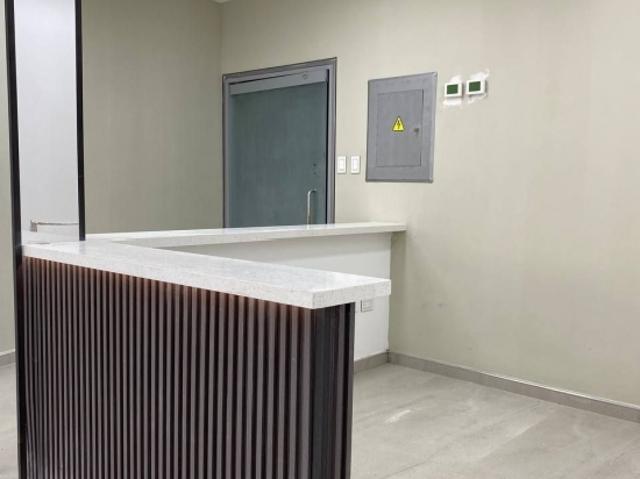Oficina en venta en Boca De Uchire, Miranda