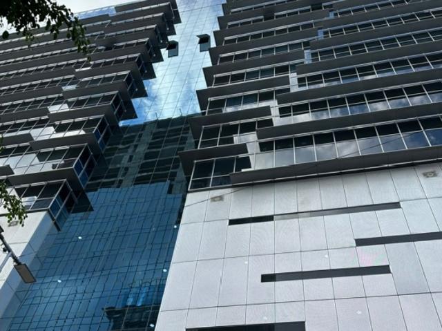 Oficina en alquiler en Miranda, Carabobo