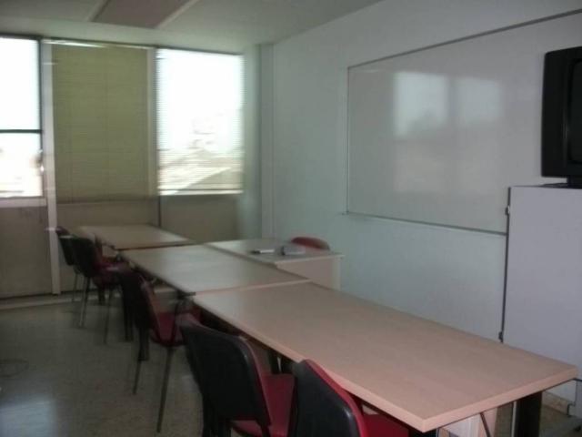 Oficina en alquiler en Farreres-Suanya-Comtals-Sta.Caterina-L'oller-La Guia, Bages